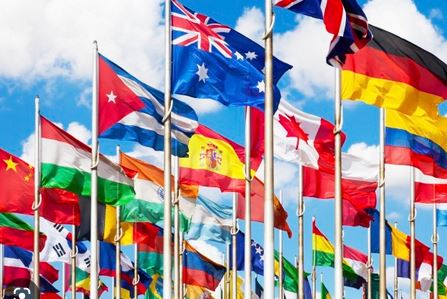 Encontrar un buen profesor de idiomas para empresa